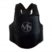 Chest Guard